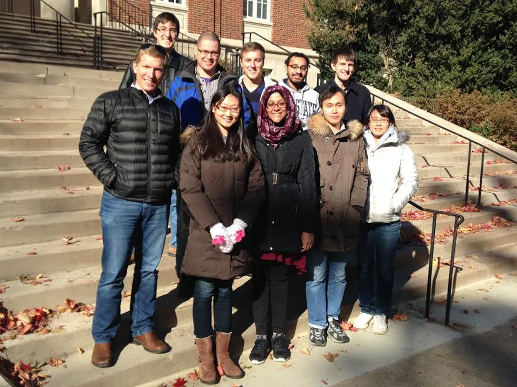2014 GroupPic.jpg