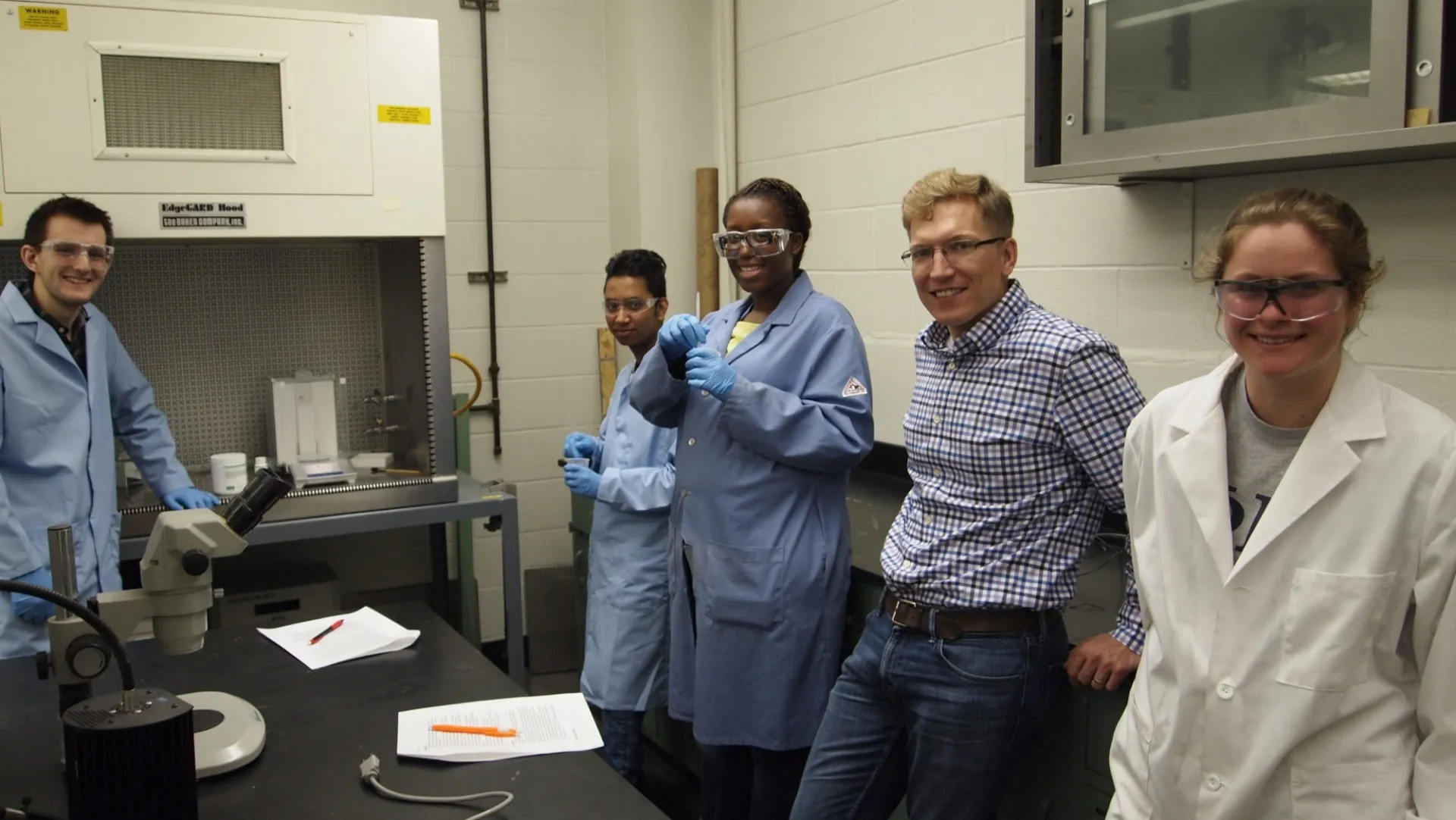 making_pdms