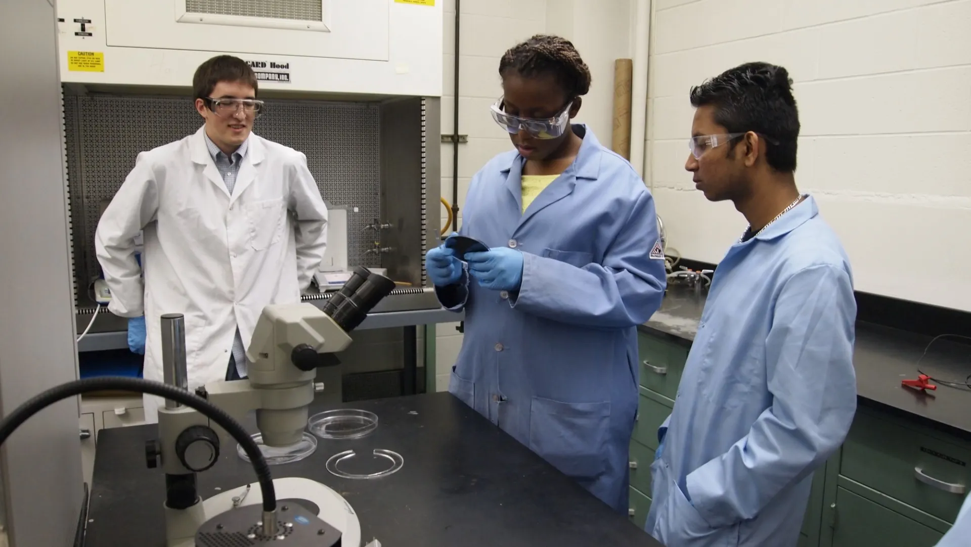 Making_Microfluidics