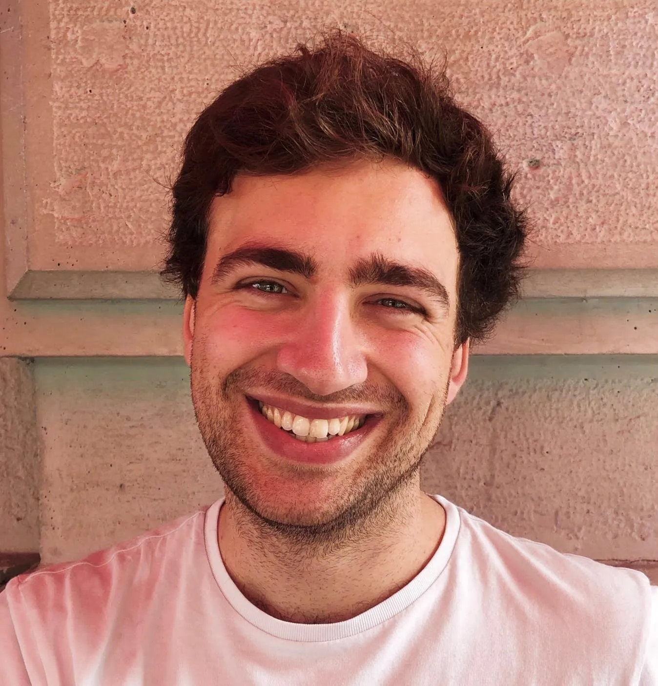Michele Valsecchi